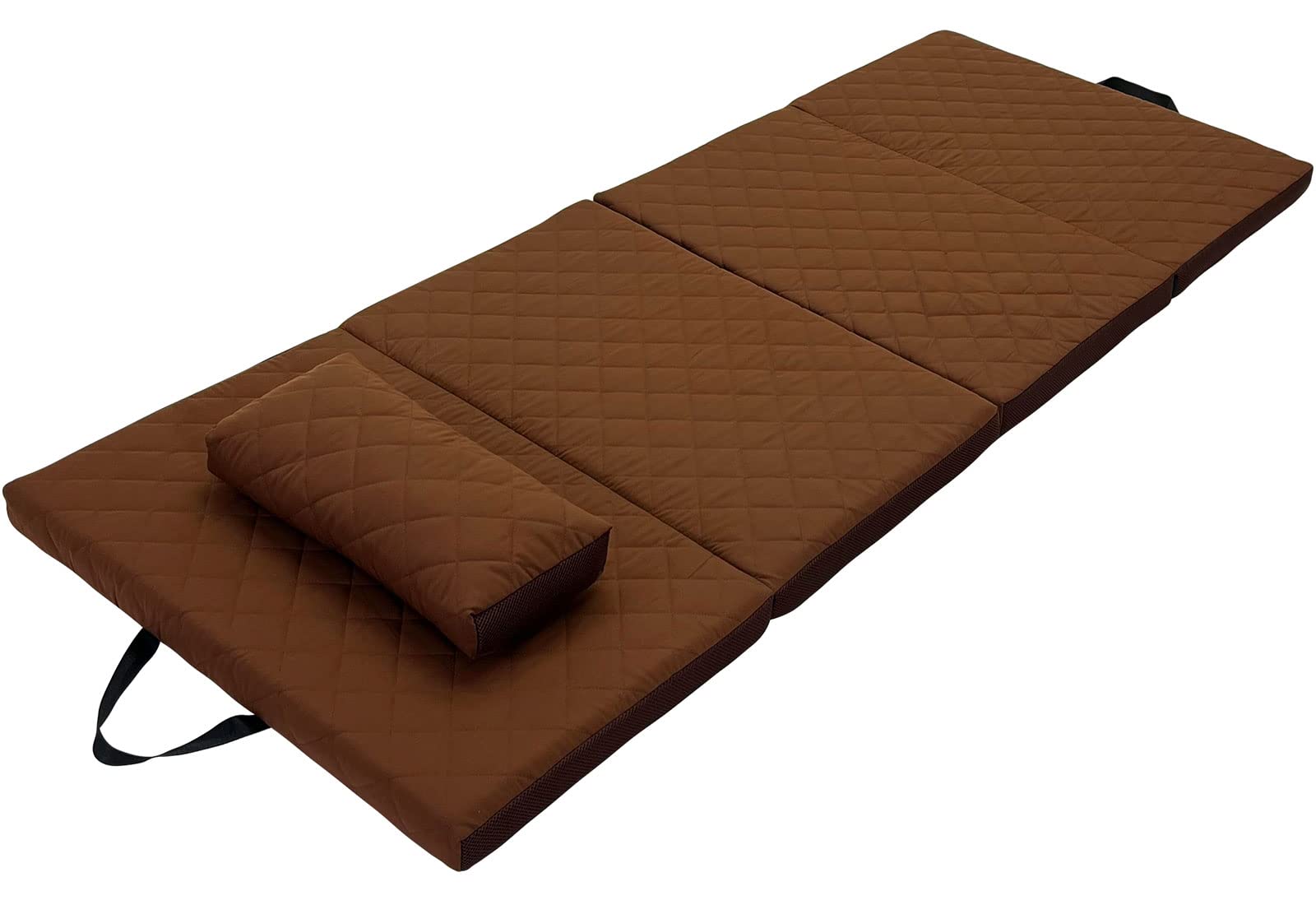 

Сон в машине, Кемпинг, Сон, Дневной сон, Предотвращение катастроф, Простой сон, 5 см, Складывается, В комплекте подушка и сумка для хранения, Матрас M-STYLE, Коврик,