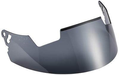 Arai Super Adsis I Pro Shade Long Visor Smoke Product 011136 (Old Number 1136)
