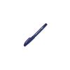 Pen - SES15C-C - Blue Ink - Round Barrel - 1 Piece