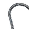 Motorcycle Scooter Fiber Transmission Drive Belt For SYM GTS JOYMAX 250i RV 250 CVT RV250 GTS250 23100 HMA 0002