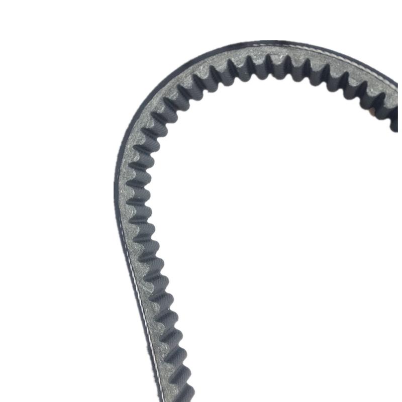 Motorcycle Scooter Fiber Transmission Drive Belt For SYM GTS JOYMAX 250i RV 250 CVT RV250 GTS250 23100 HMA 0002