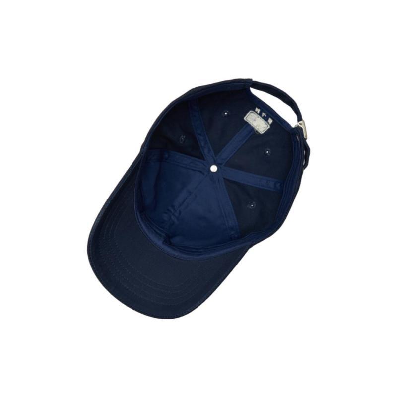 MLB Baseball Caps Kids Fashion 7ACP7702N-50NYS