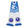 Puma Espanyol Knitted Scarf