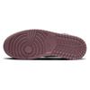 Air Jordan 1 Retro High OG Mauve Unisex tenisky Purple White Sky-J-Mauve DZ5485-105