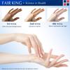 Whitening Anti-Aging Anti-Wrinkle Hand Mask Skin Care Lock Water Repair Calluses Hand Care Moisturizing Exfoliating Hand Cream