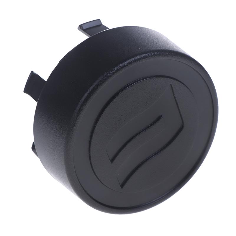 1/3/5 Stück Radnabenkappen für Cfmoto ATV/UTC/SSV Kompatibel mit ATV450/626/850/1000 Radkappen