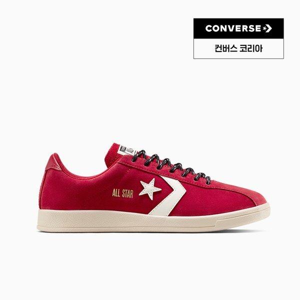 Converse All Star Classic Trainer Ox A17503c