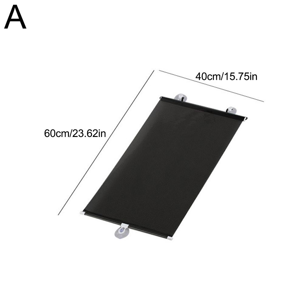 

Рулонная штора солнцезащитная штора затемняющая рулонная штора подвижные террасные жалюзи шторы внутренняя шторка оконные шторы спальня кухня