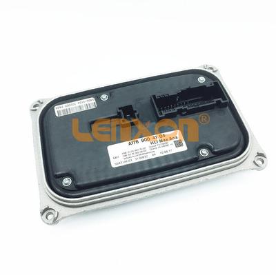 Mercedes A-Klasse LED Scheinwerfer Fahrer Modul Vorschaltgerät Zünder A1769004104