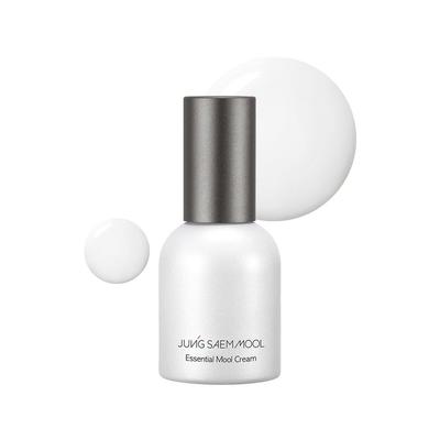 Essential Water Cream 30ml