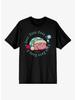 Kirby Sleeping T-Shirt
