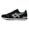 Onitsuka Tiger Alvarado 'Black' D845L-001