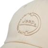 Jeep Unisex Breathable Sun Protection Adjustable Baseball Cap