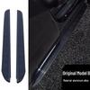 Compatible Aluminum Side Steps for Li Auto ONE/L6/L7/L8/L9