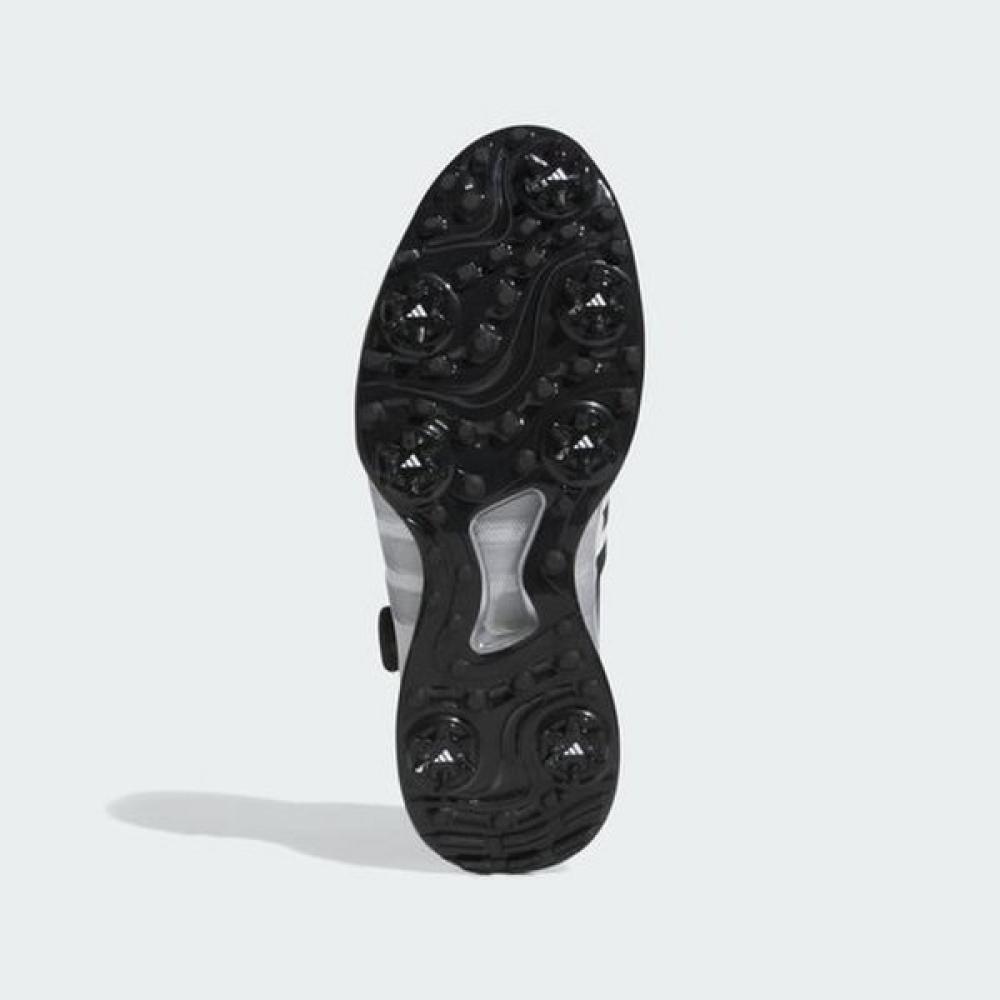 AdidaS Golf Men S Golf Tour360 24 Boa booSt If0253