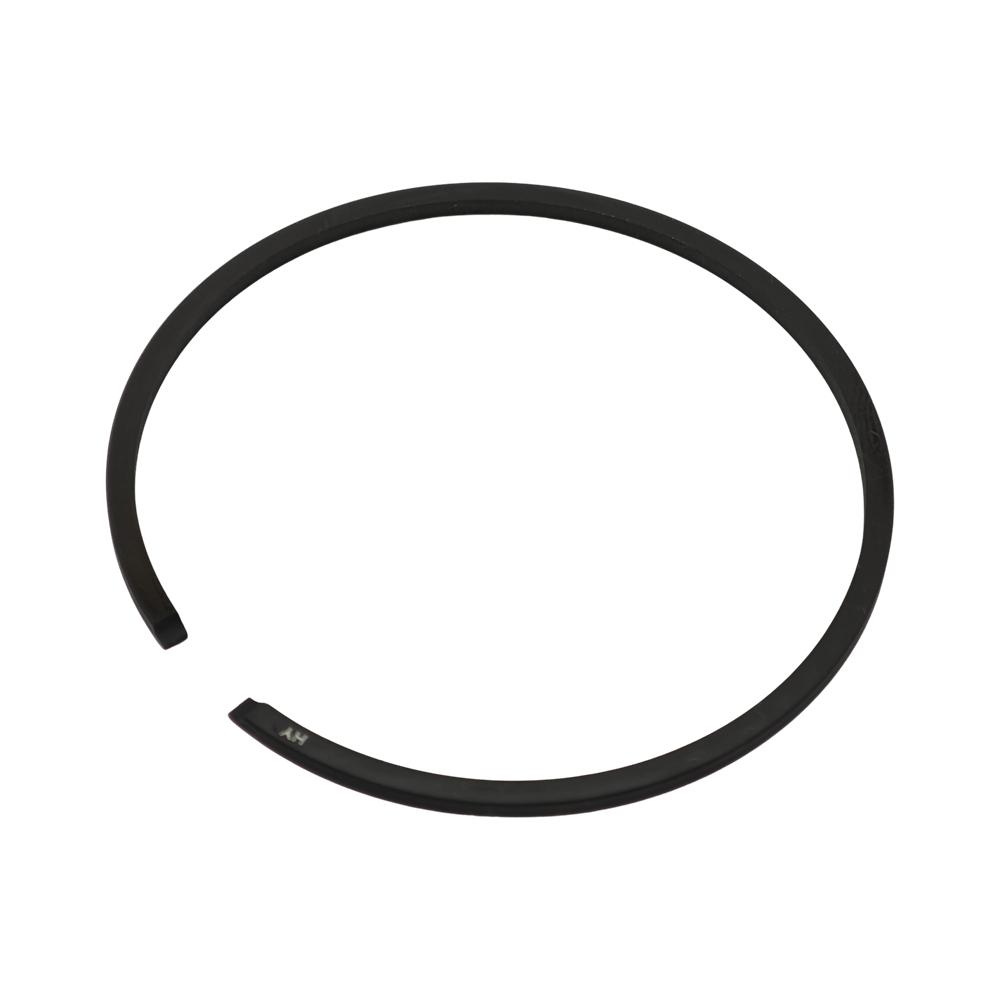 8pcs Piston Ring For Husqvarna 61 365 261 262 162 165 265 Jonsered 625 630 Chainsaw Spare Part 48mm x 1.5mm