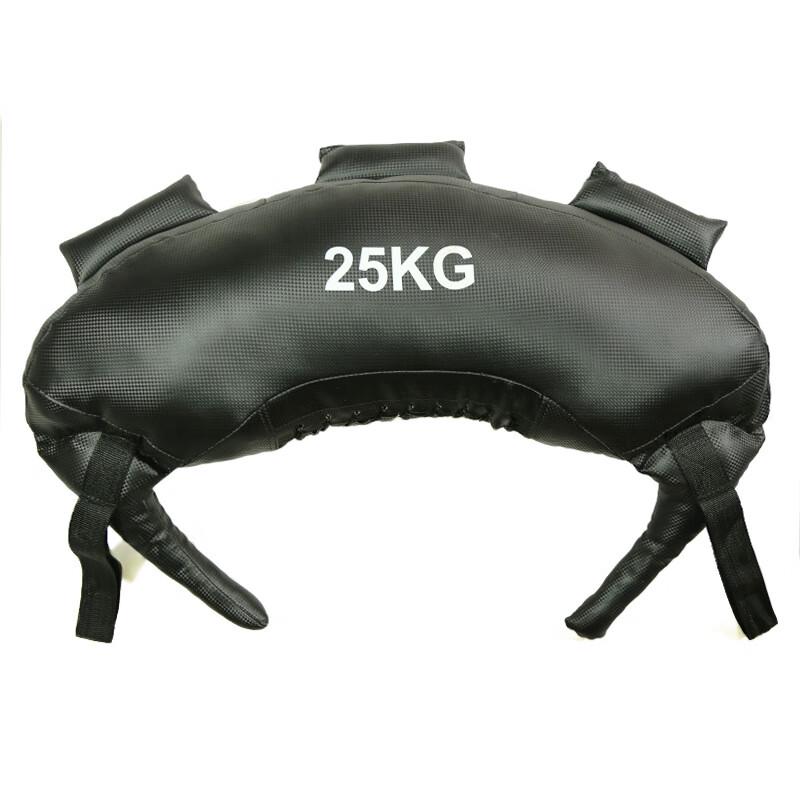 Zutong Bulgarian Training Bag