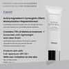 heimish - Moringa Ceramide Watery Sunscreen
