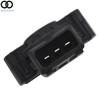 13631402143 Throttle position sensor For BMW m3 m5 z3 z4 e34 e36 e39 e46 e52 e85