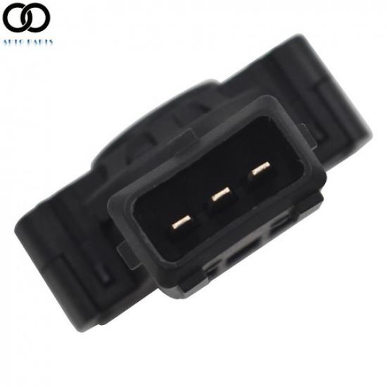 13631402143 Throttle position sensor For BMW m3 m5 z3 z4 e34 e36 e39 e46 e52 e85