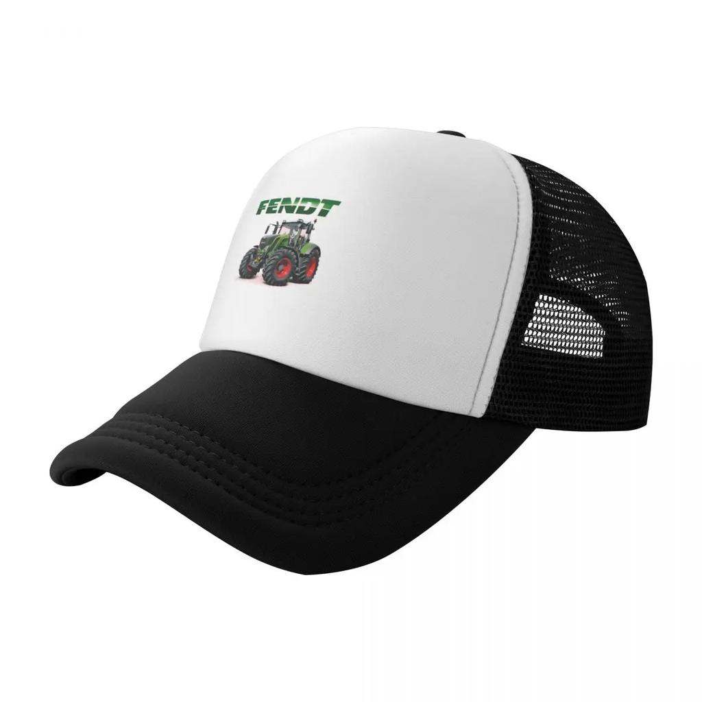 Fendt Deutsche Traktoren Baseballkappe Wanderhut Golfhut Kinderhut Herrenhüte Damen