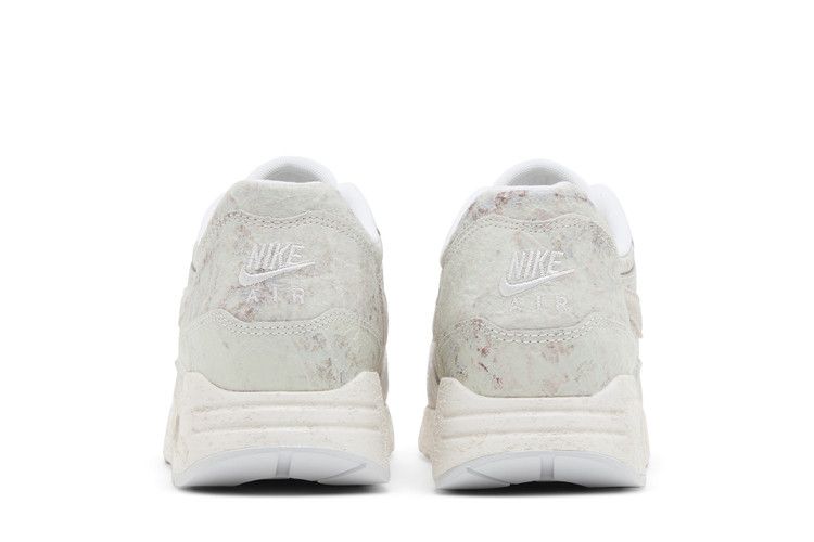 Nike Air Max 1 '86 OG Museum Masterpiece