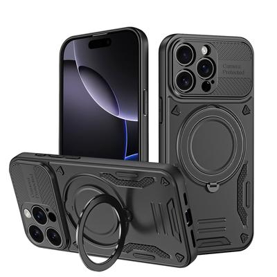 Telefon kapları – Smartphone Bumper Kılıflar