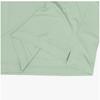 J.lindeberg Men S Polo Golf Tee M286 Kv