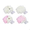 Flower Decorative Indoor Outdoor IP44 Waterproof Valentines Day Decor Flowers Fairy Light for Home