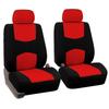 Seat Auto Covers For Car Sedan Truck Van Universal Seat Covers 9 Colors