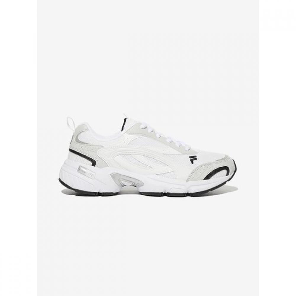 Fila Taurus V3 Light