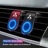 Acessórios para telemóveis – Suportes de telefone para carro e moto