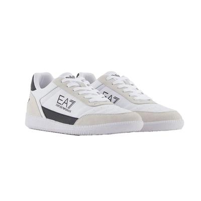 Chaussures unisexes – Baskets