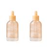 Abib Glutathione Som Dark Spot Serum Vita Drop (50ml)