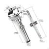 , Drum Parts, Adjustable Light Support, Mounting Percussion Support for The Players of