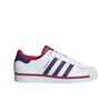 Superstar Cloud White Purple
