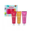Method Hand Cream 3 Pack Set  50ml 3 