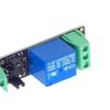 High Level Driver DC Relay Module 3V/3.3V Isolated Drive Control Board Optocoupler Relay Module