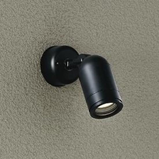 

DAIKO LED Outdoor Spotlight (Built-in LED), 9.5W, Warm White, 2700K, DOL-4054YB