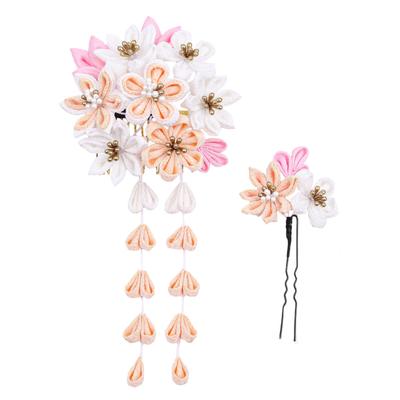 Accesorii pentru păr – Bijuterii pentru păr