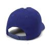 New Era Kids Cap Youth 9FORTY 14711607 NER35K3865 MLB Los Angeles Dodgers LA Dark Royal Blue ONSPOTZ Exclusive Boys Kids Hat 940 940 Stylish Street