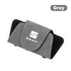 Suede Car YU29 Glasses Storage Sunglasses Storage Holder For SEAT Ibiza Leon Cupra E-Racer Ateca FR Toledo Auto Interior Accessories