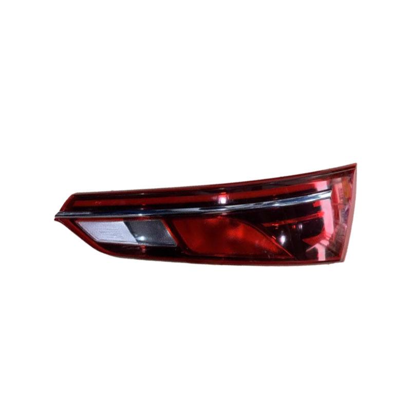Car Accessories Rear Taillight Assembly For DFSK IX5 Tail Light Brake Stop Warning Turn Signal Fog Reflector Lamp Auto Parts