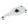 Metal Injection Pump Remover Installer Car Repair Tool Replacement for Ford Transit with 2.0 Ecobule TDCI Engines