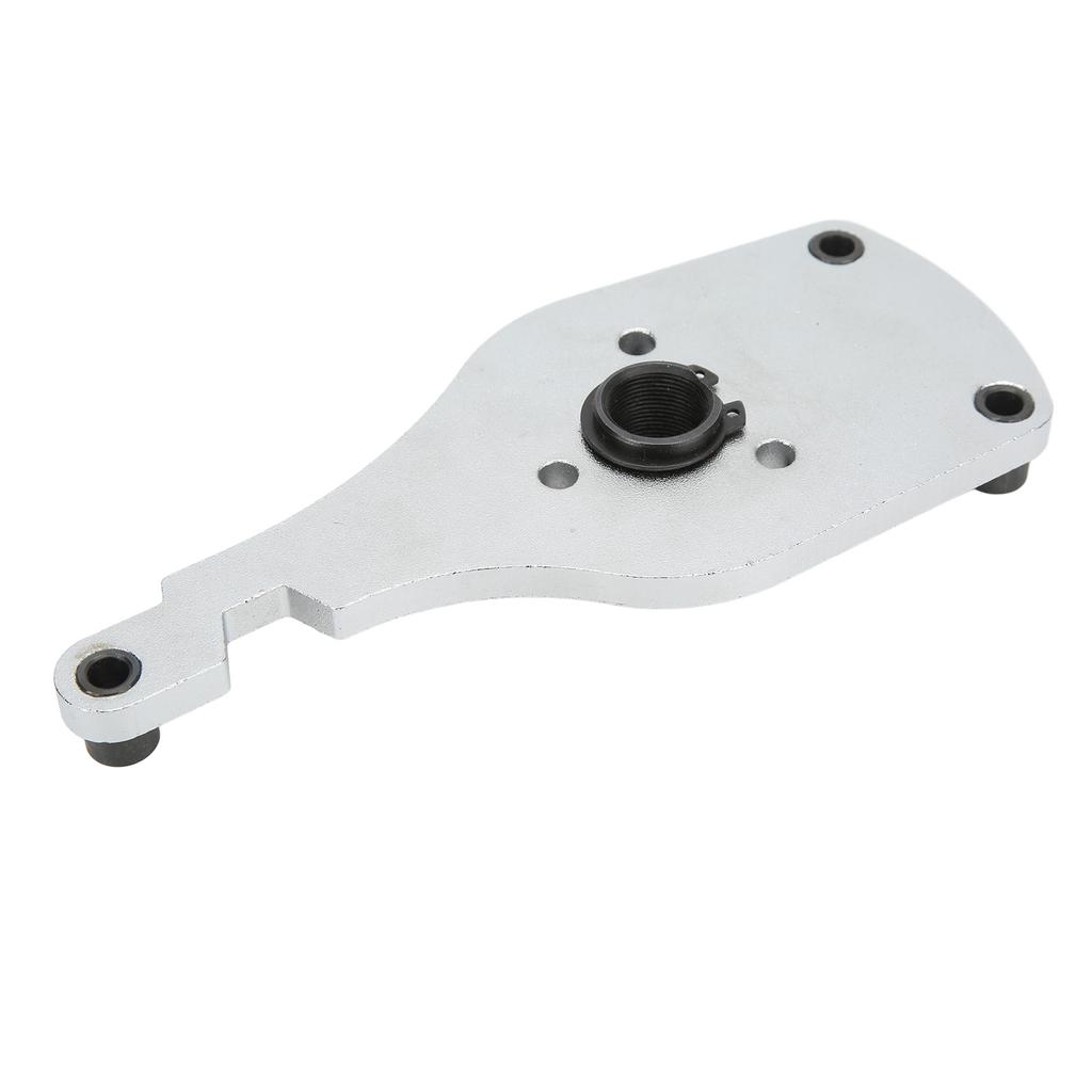 Metal Injection Pump Remover Installer Car Repair Tool Replacement for Ford Transit with 2.0 Ecobule TDCI Engines