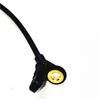 ABS Speed Sensor for Mercedes-Benz ML350/ML500/ML320/R280 (Part No. 1645400517)