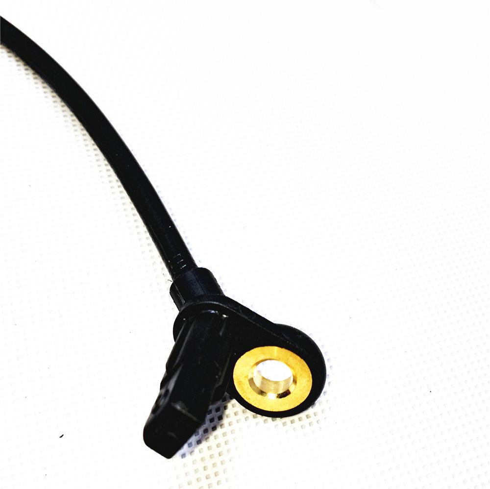 ABS Speed Sensor for Mercedes-Benz ML350/ML500/ML320/R280 (Part No. 1645400517)