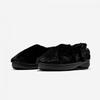 Crocs Classic Unfurgettable Clog Crs211116
