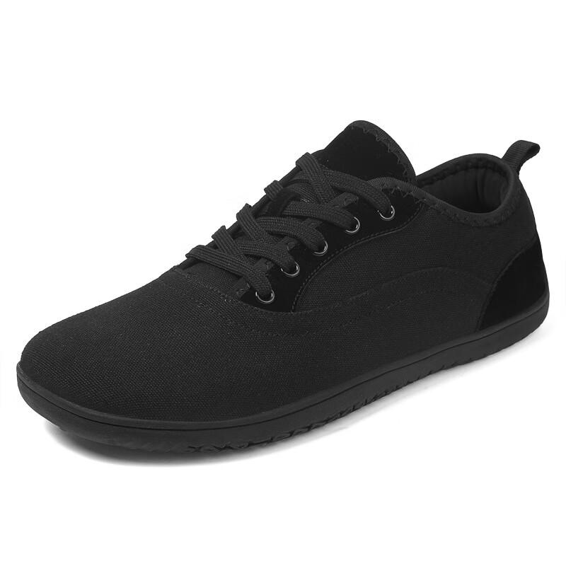 Lightweight Indoor Sports Training Shoes 38