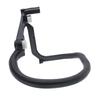 Lawn Mower Handle For Chainsaw MS210 MS230 MS250 021 023 025 1123 791 1700 Model Spare Handle Trimmer Tools Repair Parts